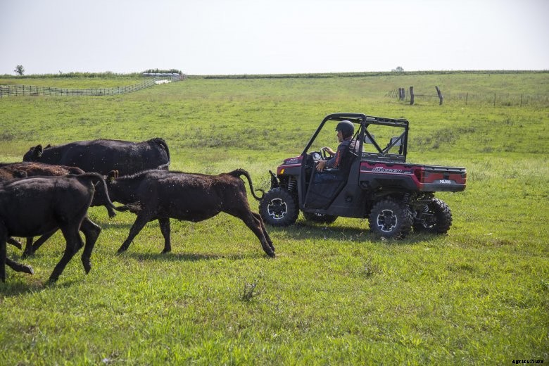 polaris-ranger-xp-1000